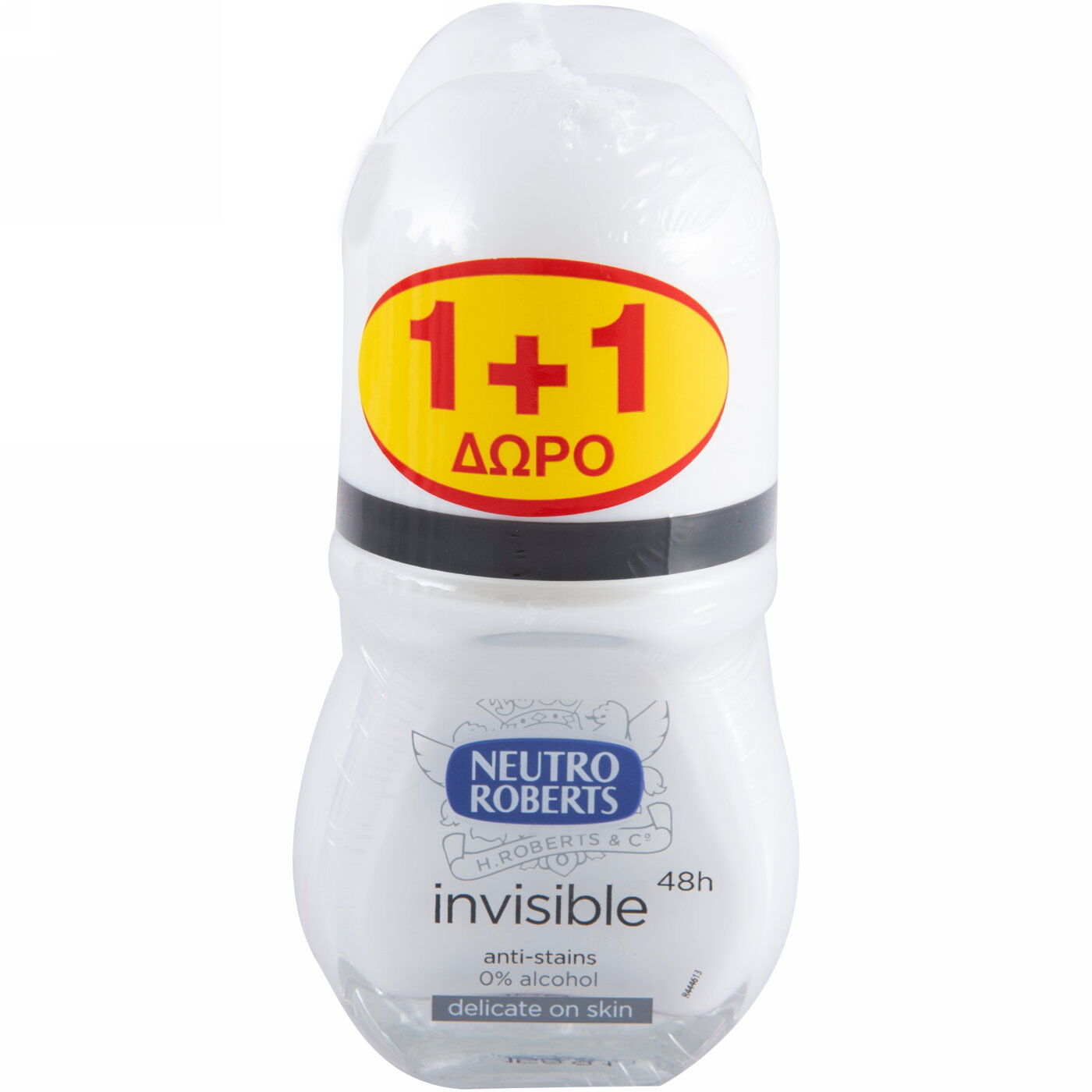 n-r-deo-r-n-invisible-50ml-1-1d